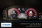 2025 Honda Civic Type R Base