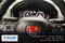 2025 Honda Civic Type R Base