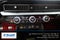 2025 Honda Civic Type R Base