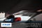 2025 Honda Civic Type R Base