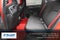 2025 Honda Civic Type R Base