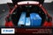 2025 Honda Civic Type R Base