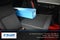 2025 Honda Civic Type R Base
