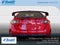 2025 Honda Civic Type R Base