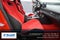 2025 Honda Civic Type R Base