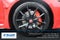 2025 Honda Civic Type R Base