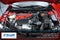 2025 Honda Civic Type R Base