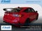 2025 Honda Civic Type R Base