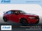 2025 Honda Civic Type R Base