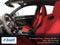 2025 Honda Civic Type R Base