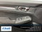 2025 Honda Civic Type R Base