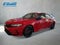 2026 Honda Civic Type R Base