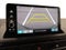 2026 Honda Civic Type R Base