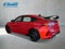2026 Honda Civic Type R Base