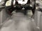 2026 Honda Civic Type R Base