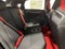 2026 Honda Civic Type R Base