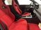 2026 Honda Civic Type R Base