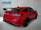 2026 Honda Civic Type R Base