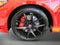 2026 Honda Civic Type R Base