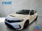 2026 Honda Civic Type R Base