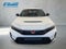 2026 Honda Civic Type R Base
