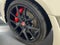 2026 Honda Civic Type R Base