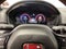 2026 Honda Civic Type R Base