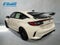 2026 Honda Civic Type R Base