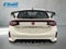 2026 Honda Civic Type R Base