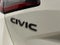 2026 Honda Civic Type R Base