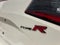 2026 Honda Civic Type R Base