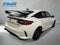 2026 Honda Civic Type R Base