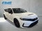 2026 Honda Civic Type R Base