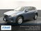 2016 Mazda Mazda CX-5 Touring
