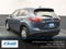 2016 Mazda Mazda CX-5 Touring
