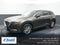 2016 Mazda Mazda CX-9 Touring