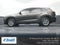2016 Mazda Mazda CX-9 Touring