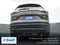 2016 Mazda Mazda CX-9 Touring