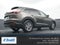 2016 Mazda Mazda CX-9 Touring