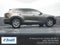 2016 Mazda Mazda CX-9 Touring