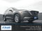 2016 Mazda Mazda CX-9 Touring