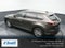 2016 Mazda Mazda CX-9 Touring