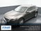 2016 Mazda Mazda CX-9 Touring