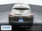 2016 Mazda Mazda CX-9 Touring