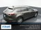2016 Mazda Mazda CX-9 Touring
