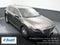 2016 Mazda Mazda CX-9 Touring