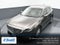 2016 Mazda Mazda CX-9 Touring