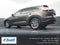 2016 Mazda Mazda CX-9 Touring