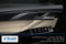 2016 Mazda Mazda CX-9 Touring