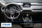 2016 Mazda Mazda CX-9 Touring